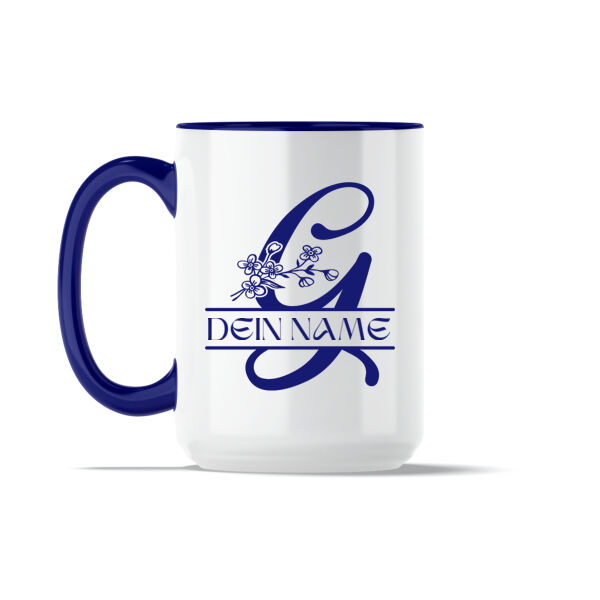 MONOGRAM 9G Miniaturansicht