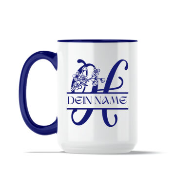 MONOGRAM 9H Miniaturansicht