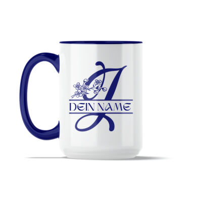 MONOGRAM 9J Miniaturansicht