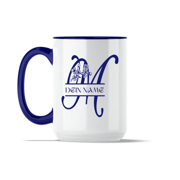 MONOGRAM 9M Miniaturansicht