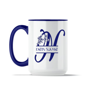 MONOGRAM 9N Miniaturansicht