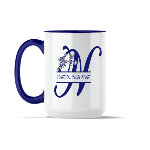 MONOGRAM 9N Miniaturansicht