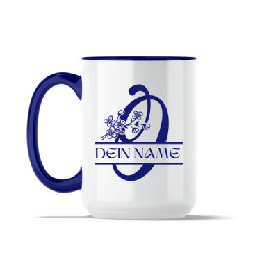 MONOGRAM 9O Miniaturansicht