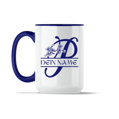 MONOGRAM 9P Miniaturansicht