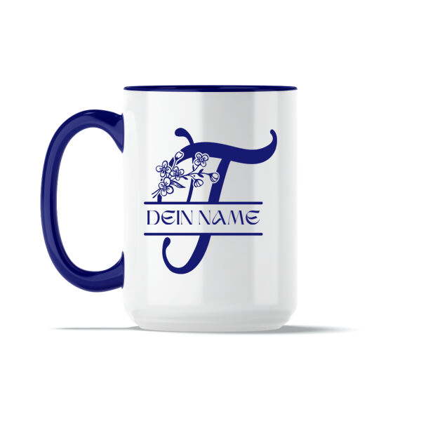 MONOGRAM 9T Miniaturansicht