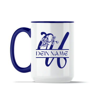 MONOGRAM 9U Miniaturansicht