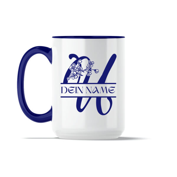 MONOGRAM 9U Miniaturansicht