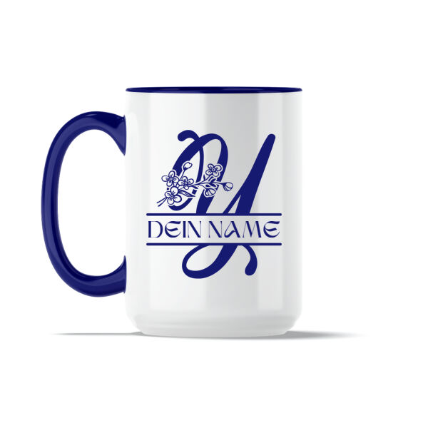 MONOGRAM 9Y Miniaturansicht