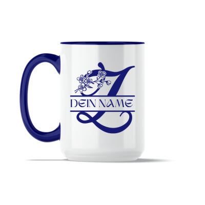 MONOGRAM 9Z Miniaturansicht