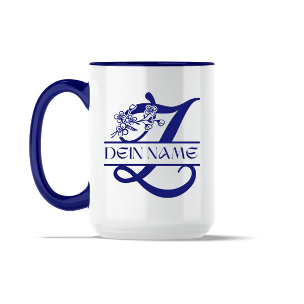 MONOGRAM 9Z Miniaturansicht