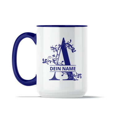 MONOGRAM 10A Miniaturansicht