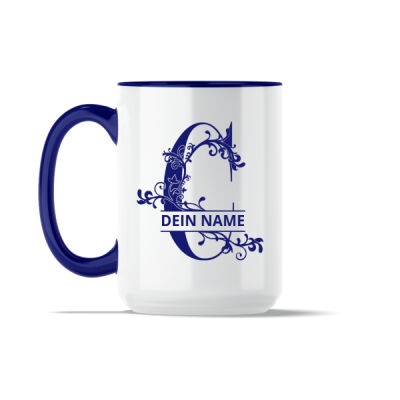 MONOGRAM 10C Miniaturansicht