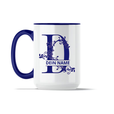 MONOGRAM 10D Miniaturansicht