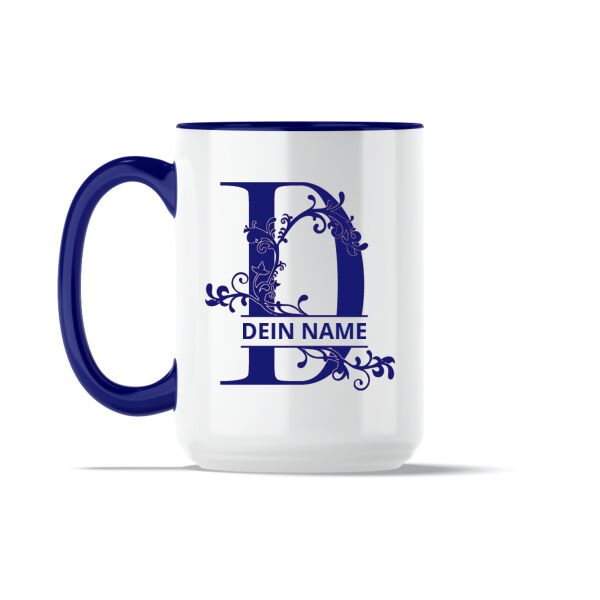 MONOGRAM 10D Miniaturansicht