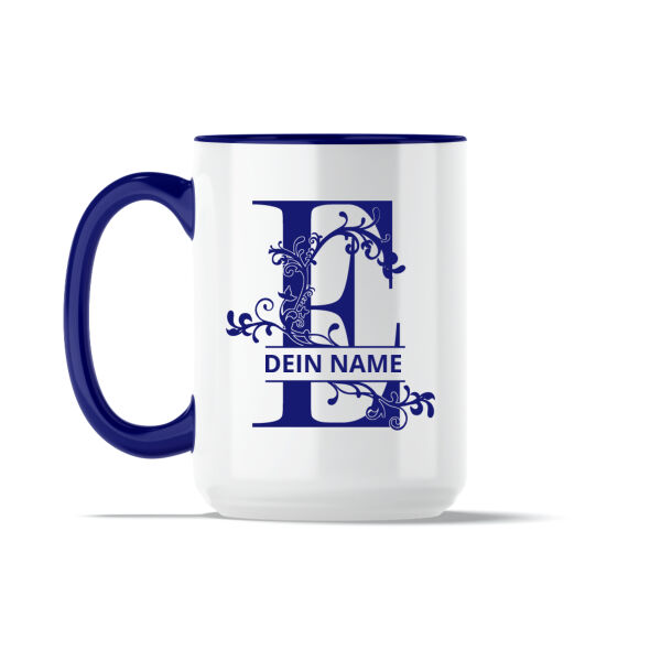 MONOGRAM 10E Miniaturansicht