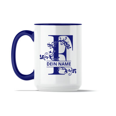 MONOGRAM 10F Miniaturansicht