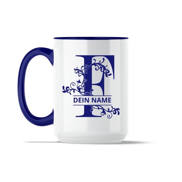 MONOGRAM 10F Miniaturansicht