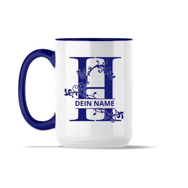 MONOGRAM 10H Miniaturansicht