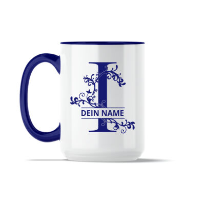 MONOGRAM 10I Miniaturansicht