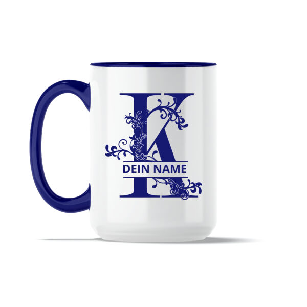 MONOGRAM 10K Miniaturansicht