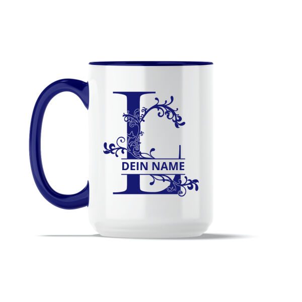 MONOGRAM 10L Miniaturansicht