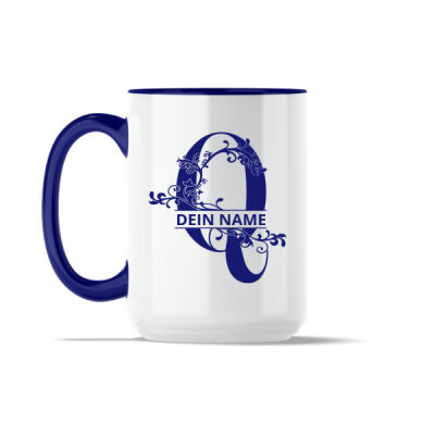 MONOGRAM 10Q Miniaturansicht