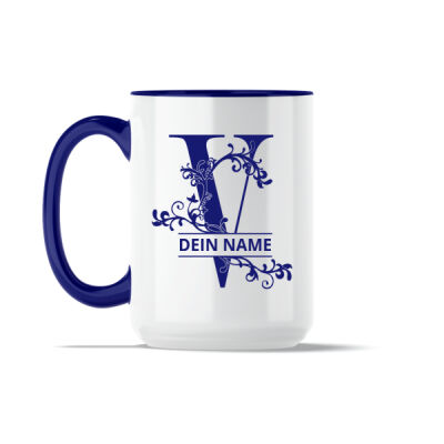 MONOGRAM 10V Miniaturansicht