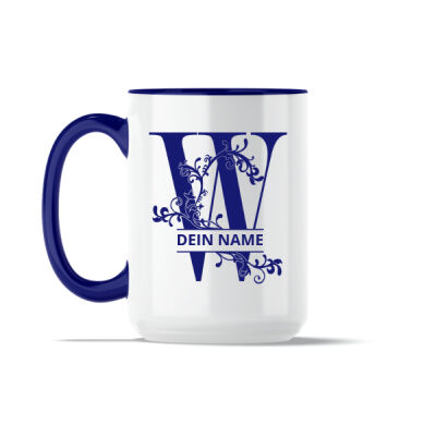 MONOGRAM 10W Miniaturansicht