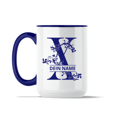 MONOGRAM 10X Miniaturansicht