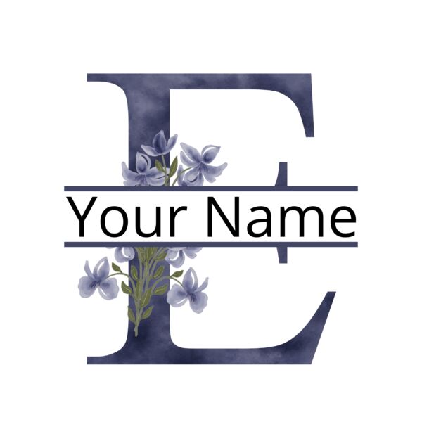 MONOGRAM 1E Miniaturansicht