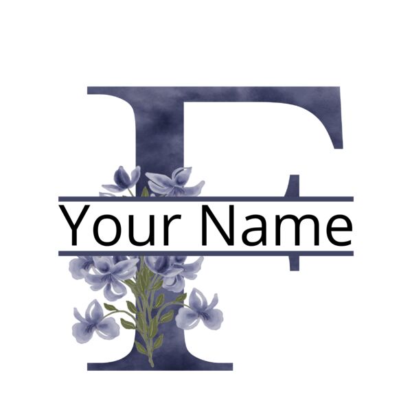 MONOGRAM 1F Miniaturansicht