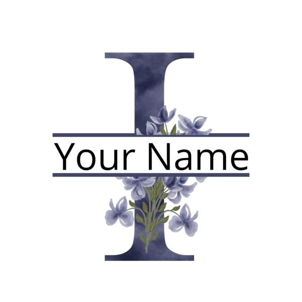 MONOGRAM 1I Miniaturansicht