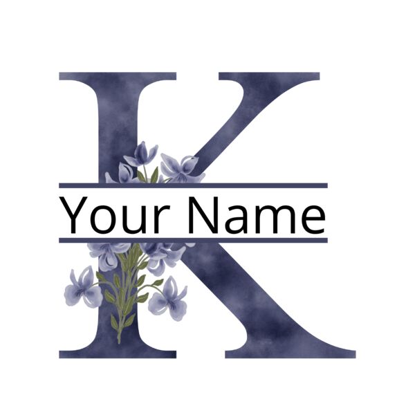 MONOGRAM 1K Miniaturansicht