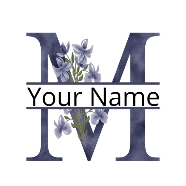 MONOGRAM 1M Miniaturansicht