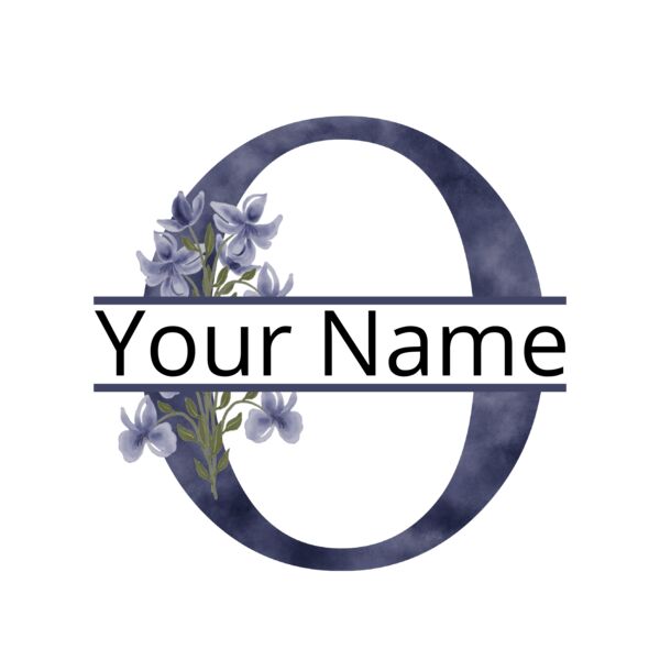 MONOGRAM 1O Miniaturansicht