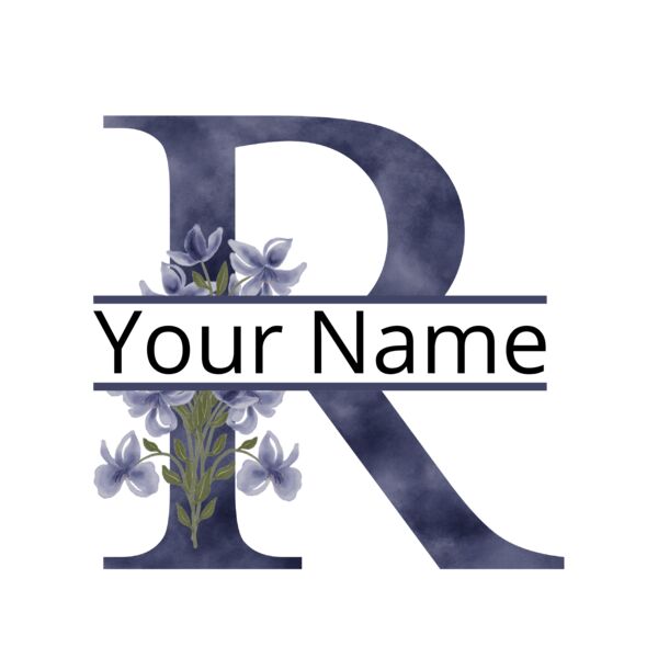 MONOGRAM 1R Miniaturansicht