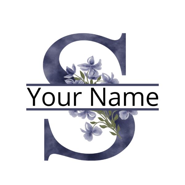 MONOGRAM 1S Miniaturansicht