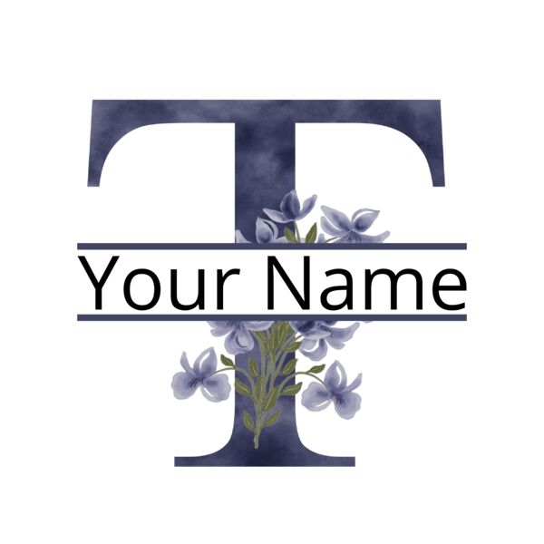 MONOGRAM 1T Miniaturansicht