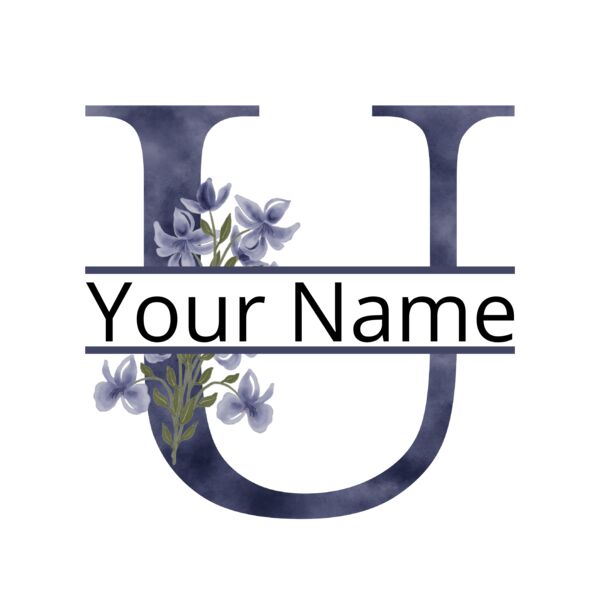 MONOGRAM 1U Miniaturansicht