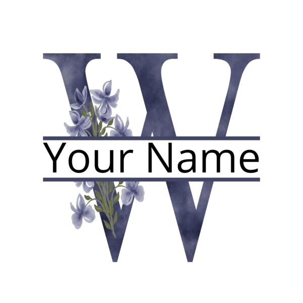 MONOGRAM 1W Miniaturansicht