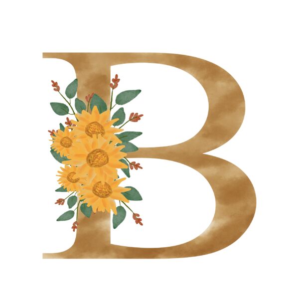 MONOGRAM 2B Miniaturansicht