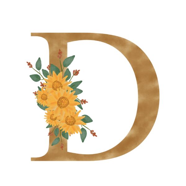 MONOGRAM 2D Miniaturansicht