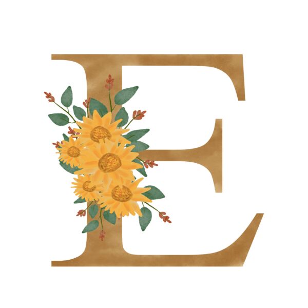 MONOGRAM 2E Miniaturansicht