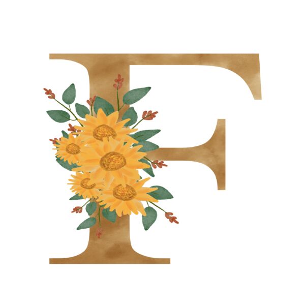 MONOGRAM 2F Miniaturansicht