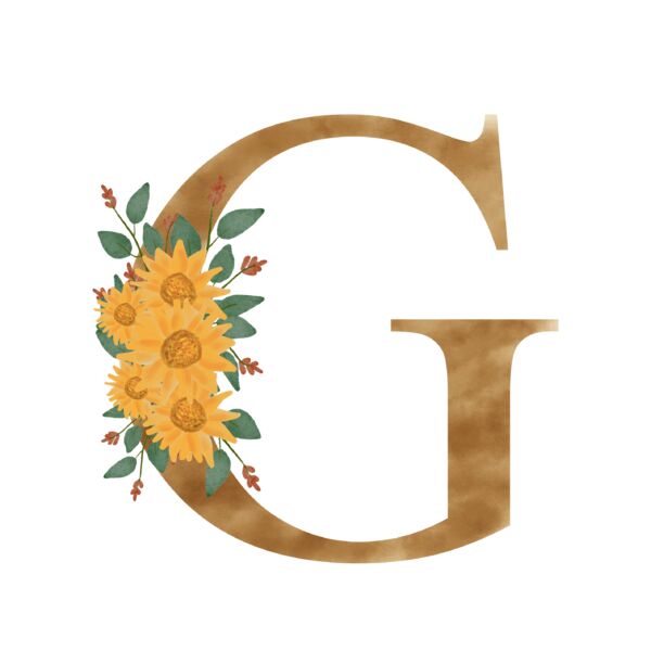 MONOGRAM 2G Miniaturansicht