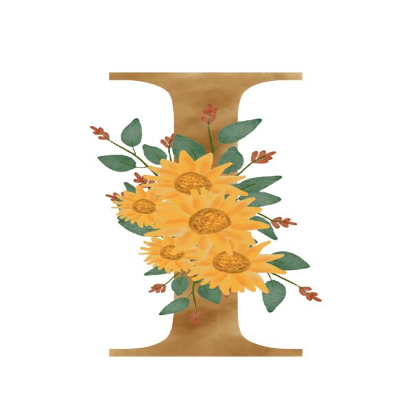 MONOGRAM 2I Miniaturansicht