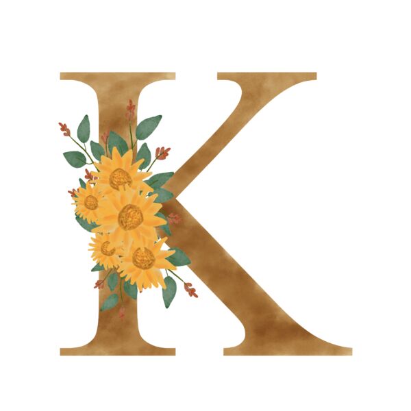 MONOGRAM 2K Miniaturansicht