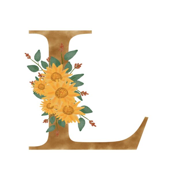 MONOGRAM 2L Miniaturansicht