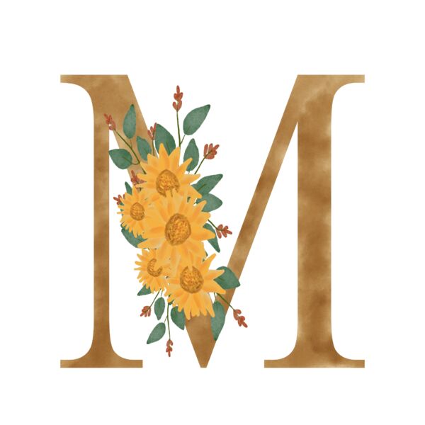 MONOGRAM 2M Miniaturansicht