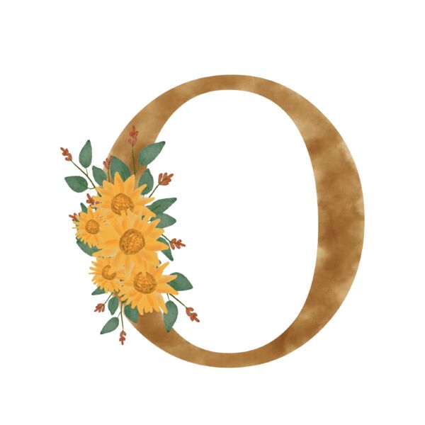 MONOGRAM 2O Miniaturansicht